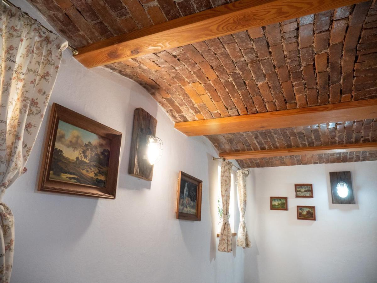 Kwatera Karkonoska يلينيا غورا المظهر الخارجي الصورة